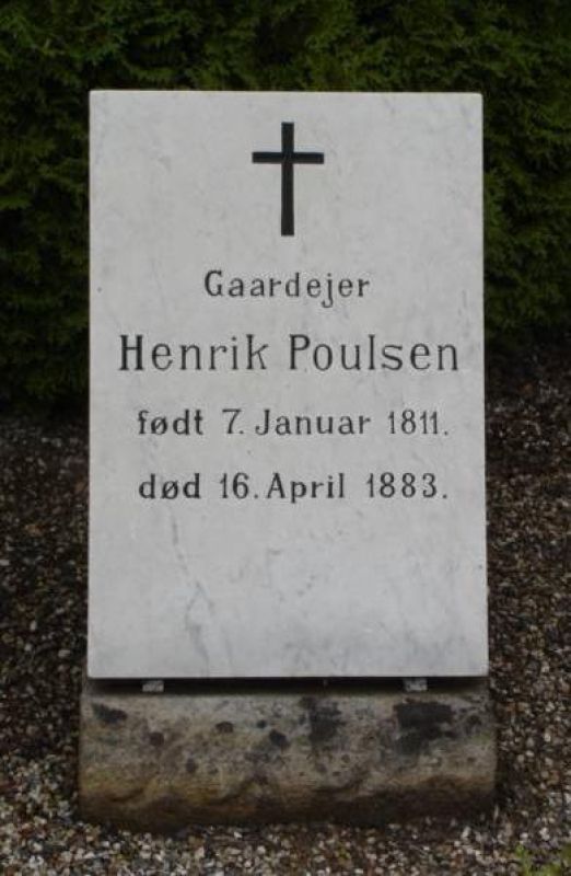 Henrik Poulsen.jpg